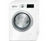 Bosch WAT2466SPL i-DOS