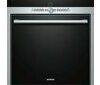Siemens HB78GB590