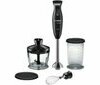 Bosch CleverMixx MSM2650B