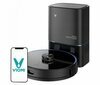 Viomi S9 Alpha