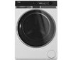 Haier X11 HWD120-BD16397EUS