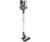 Hoover Rhapsody RA22PTG 011