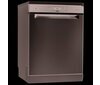 WHIRLPOOL WFO 3T141 PX