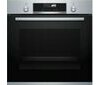 Bosch HBG539ES0