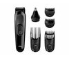 Braun MGK3020