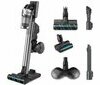 Samsung Jet 90 Premium VS20R9048T3/GE