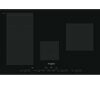 WHIRLPOOL SMC774FBTIXL
