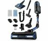 Tefal X-Force Flex 14.60 TY9990