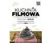 Kuchnia filmowa