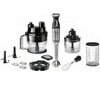 Bosch MSM 881X1