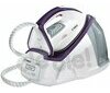 Bosch TDS6110