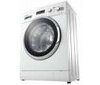 Panasonic NA-106VC5WPL