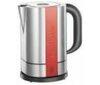Russell Hobbs 18501 Steel Touch