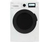 Amica DAW 8123 DCiBT Steam Touch