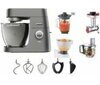 Kenwood Chef XL Titanium KVL8460S