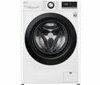 LG F2WV3S7S6E