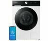 Samsung WW11BB744DGES6