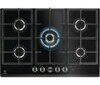 Electrolux KGG75365K