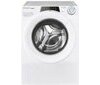 Candy RapidO RO 1486DWHS71-S