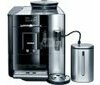 Siemens TK 76209 RW