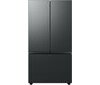 Samsung RF24BB620EB1