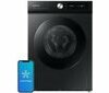 Samsung WW11BB744DGBS6