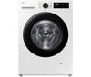 Samsung WW90CGC04DAE