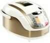 REDMOND Multicooker 4502