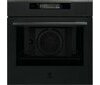 Electrolux KOAAS31WT SteamPro