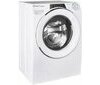 Candy RapidO RO16106DWHC71-S