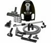 Amica VM 7004 Suracon PET Plus