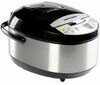 REDMOND Multicooker RMC-M4500