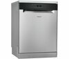 Whirlpool WRFC3C26X
