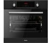 Amica EB7541HB FINE