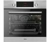 AMICA EB65212 FINE