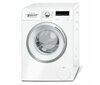 Bosch WAN2826FPL