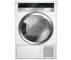 GRUNDIG GTN38267GC