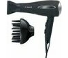 Bosch PHD 9760