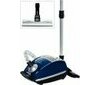 Bosch BSGL 52233