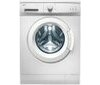 Amica AWB510LP
