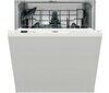 Whirlpool W2I HD526 A