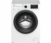 Beko HTV8732XAW