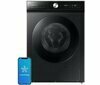 Samsung WW11BB944DGBS6