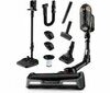 Tefal X-Force Flex 15.60 TY99F1