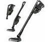 Miele Duoflex HX1 Cat & Dog