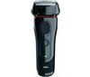 Braun series 5 5030S