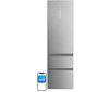 Haier HTW5620DNMG