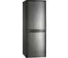 MPM-205-FF-12