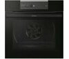 Haier HWO60SM2S1BH