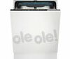 Electrolux EEM48221L